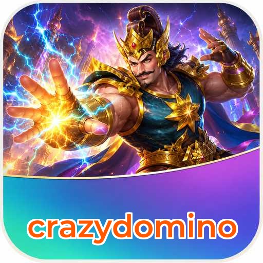 crazydomino Panduan Instalasi APK - Tutorial Lengkap Download dan Install untuk Android dengan Verifikasi Keamanan SHA-256