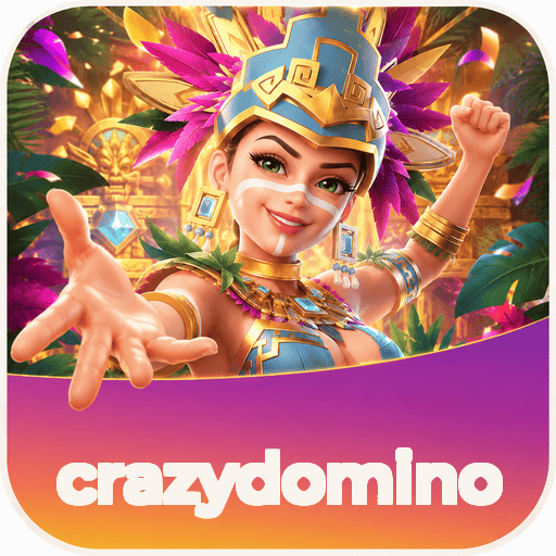crazydomino Indonesia - Platform Terpercaya dengan Metodologi Riset Ketat dan Audit Keamanan Komprehensif untuk Pengguna Indonesia